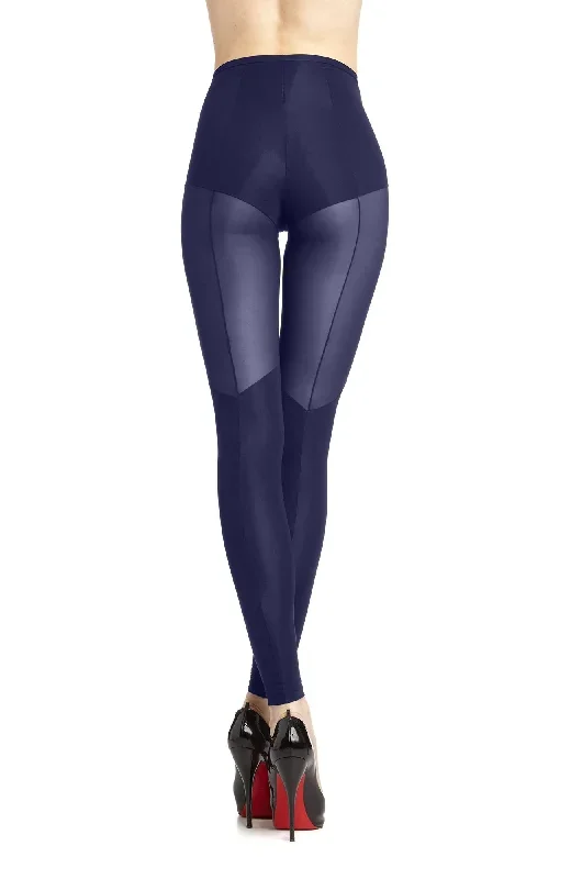 1224-jung-leggings-midnight-blue