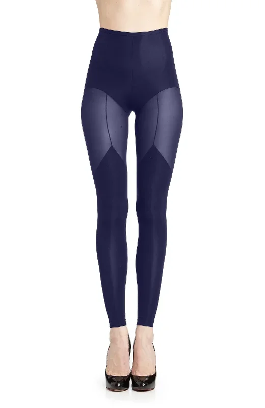 1224-jung-leggings-midnight-blue