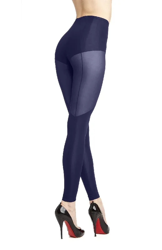 1224-jung-leggings-midnight-blue