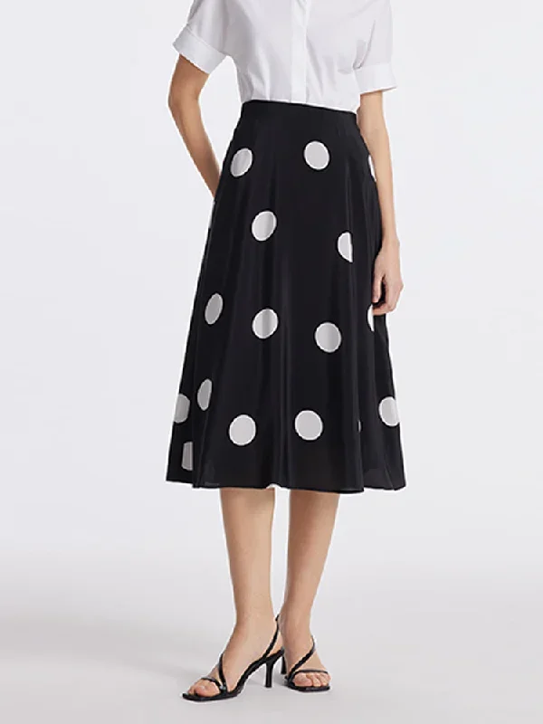 16-momme-mulberry-silk-polka-dots-printed-a-line-women-half-skirt-1c4l2b210