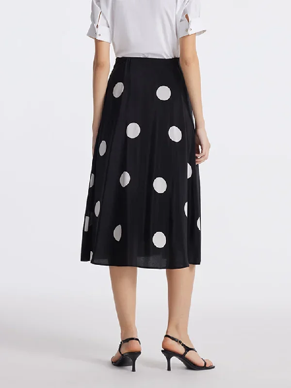 16-momme-mulberry-silk-polka-dots-printed-a-line-women-half-skirt-1c4l2b210