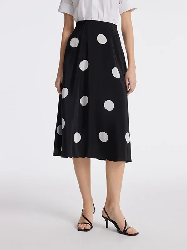 16-momme-mulberry-silk-polka-dots-printed-a-line-women-half-skirt-1c4l2b210