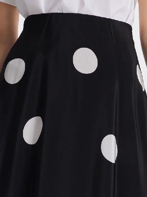 16-momme-mulberry-silk-polka-dots-printed-a-line-women-half-skirt-1c4l2b210