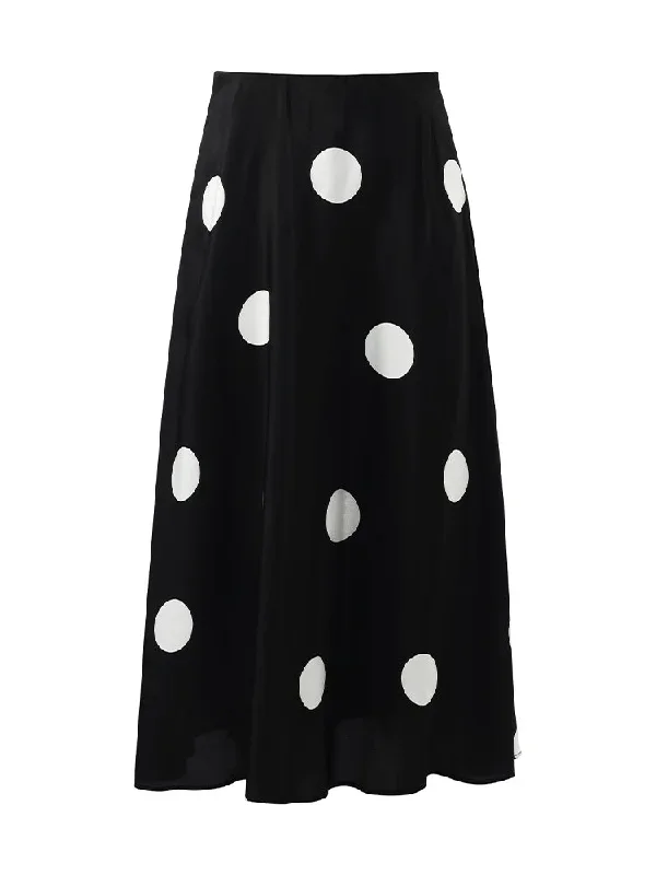 16-momme-mulberry-silk-polka-dots-printed-a-line-women-half-skirt-1c4l2b210