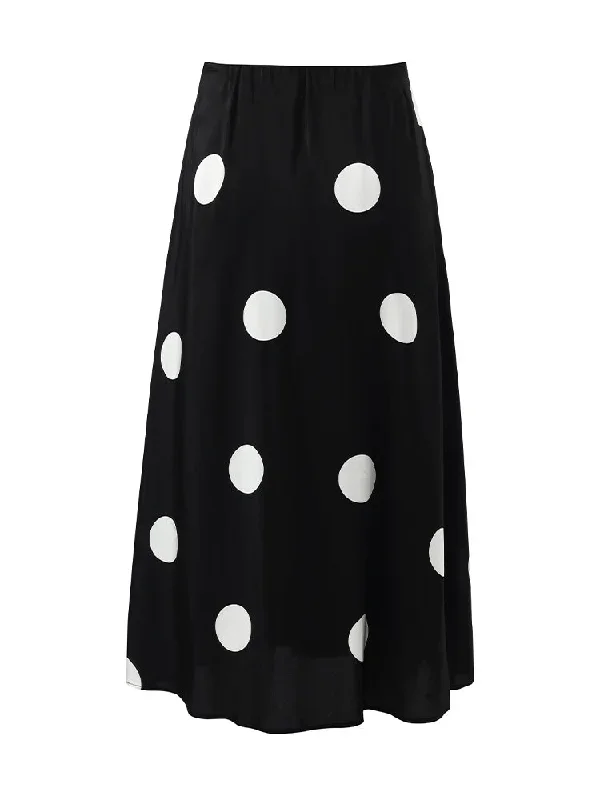 16-momme-mulberry-silk-polka-dots-printed-a-line-women-half-skirt-1c4l2b210