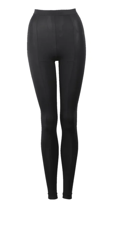 1723-sever-leggings-recycled