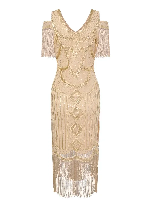 1920s-sequin-beaded-tassel-gastby-dress