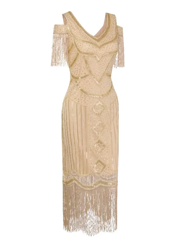 1920s-sequin-beaded-tassel-gastby-dress