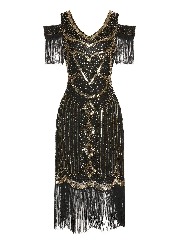 1920s-sequin-beaded-tassel-gastby-dress