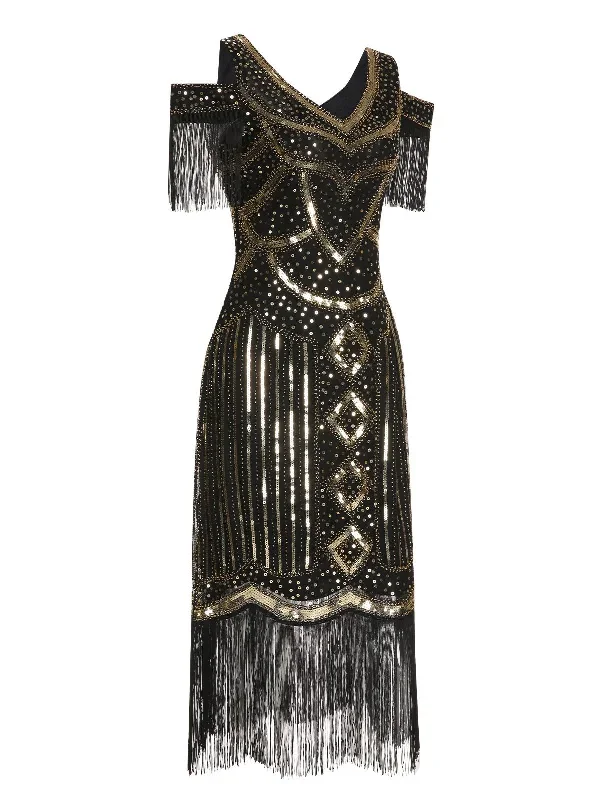 1920s-sequin-beaded-tassel-gastby-dress