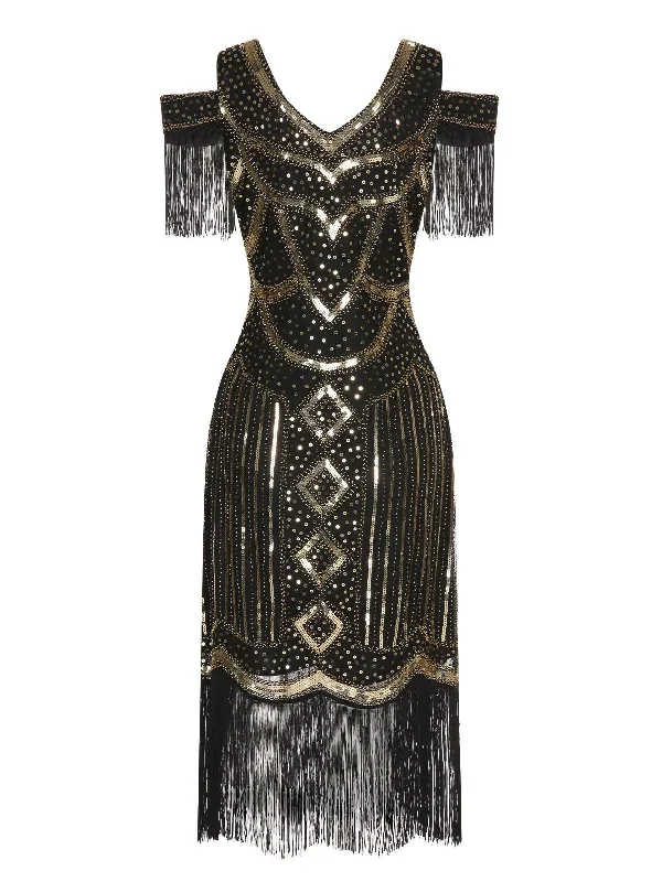 1920s-sequin-beaded-tassel-gastby-dress