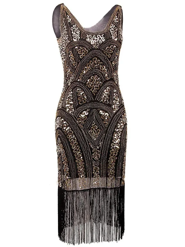 1920s-sequin-fringe-flapper-dress-1