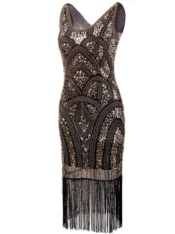 1920s-sequin-fringe-flapper-dress-1