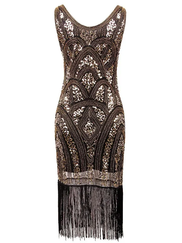 1920s-sequin-fringe-flapper-dress-1