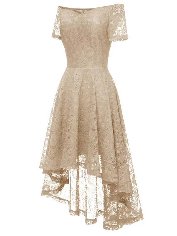 1950s-off-should-floral-lace-dress