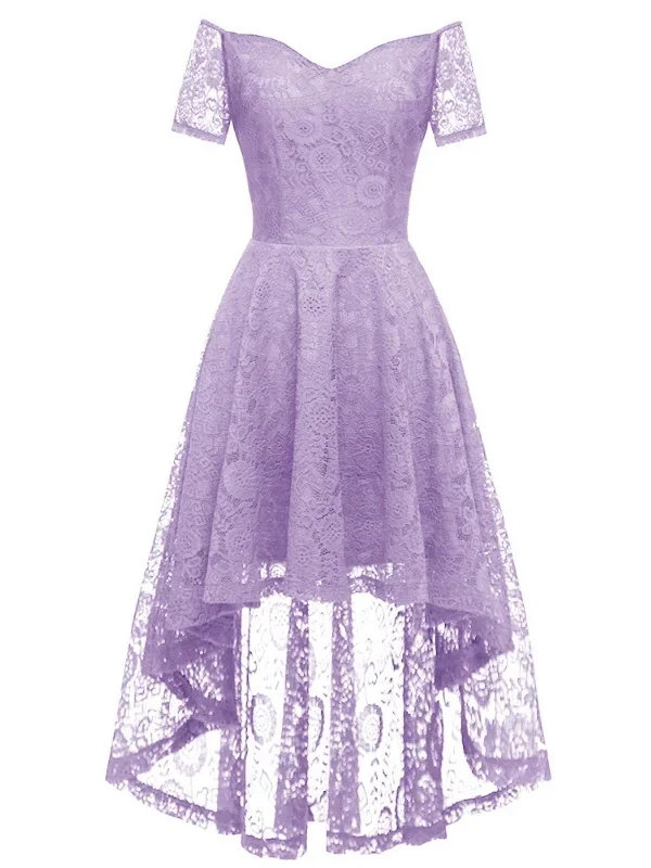 1950s-off-should-floral-lace-dress