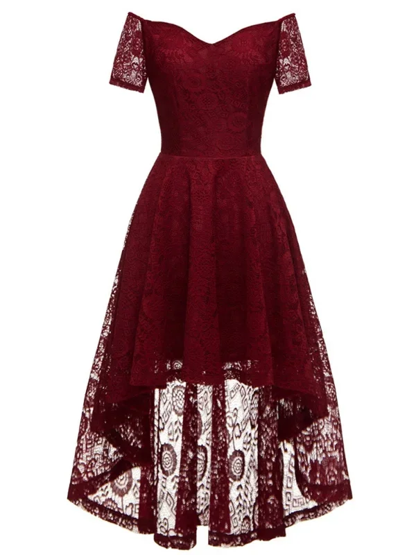 1950s-off-should-floral-lace-dress