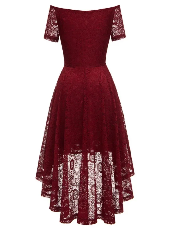 1950s-off-should-floral-lace-dress