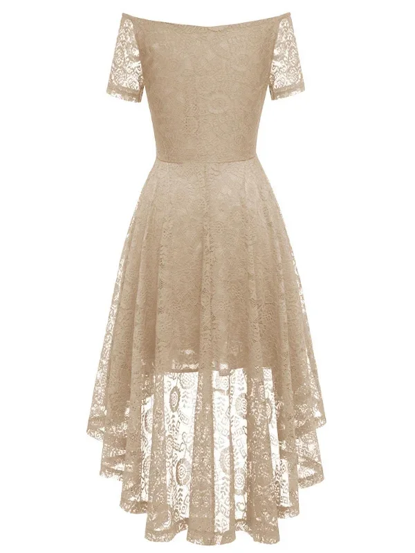 1950s-off-should-floral-lace-dress