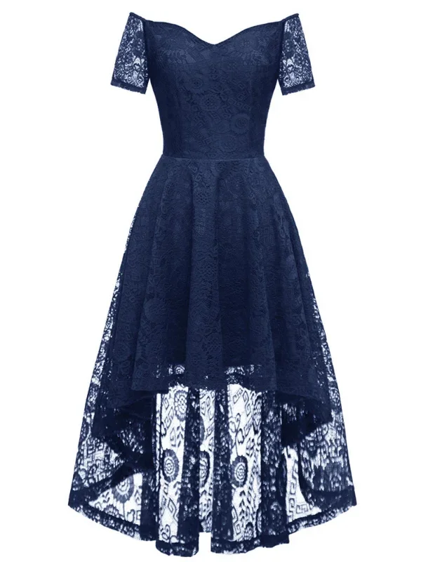 1950s-off-should-floral-lace-dress