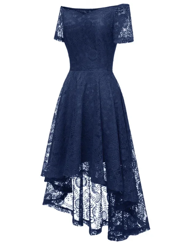 1950s-off-should-floral-lace-dress