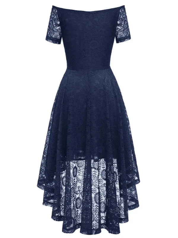 1950s-off-should-floral-lace-dress