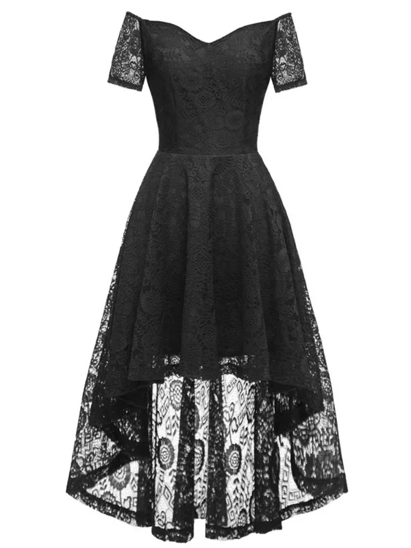 1950s-off-should-floral-lace-dress