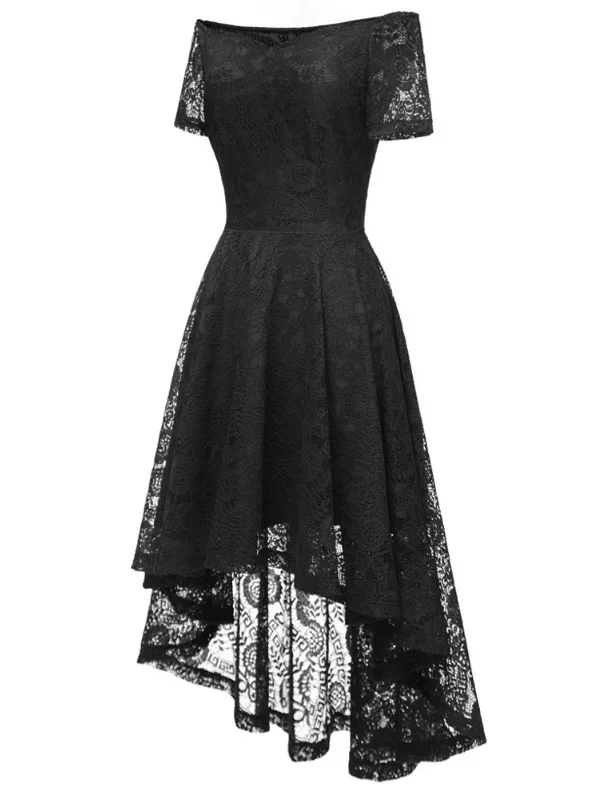 1950s-off-should-floral-lace-dress