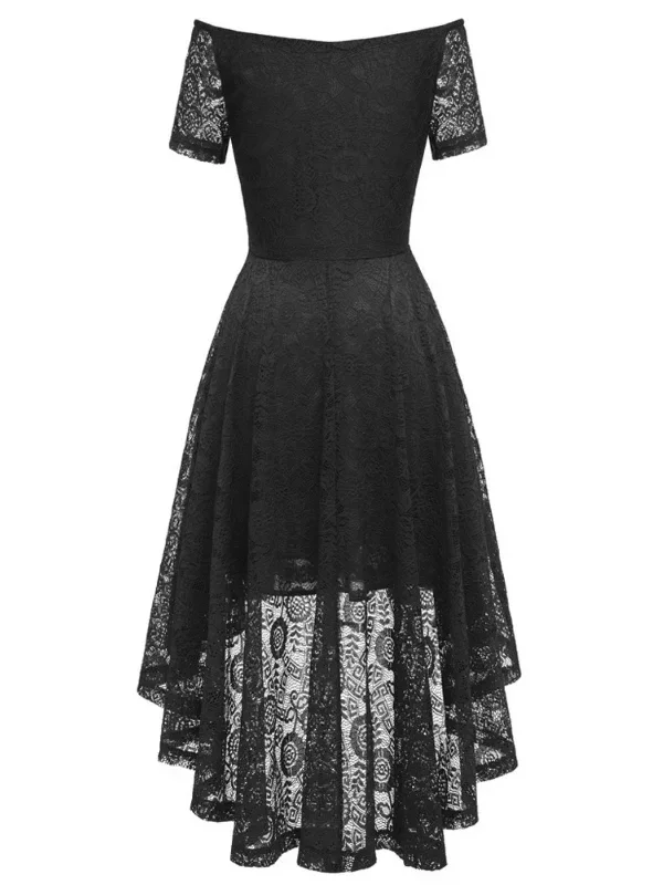 1950s-off-should-floral-lace-dress