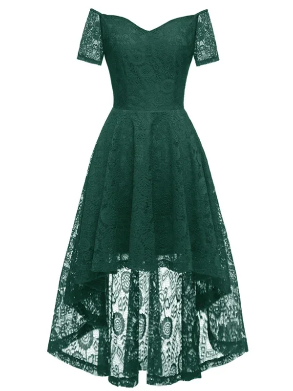 1950s-off-should-floral-lace-dress