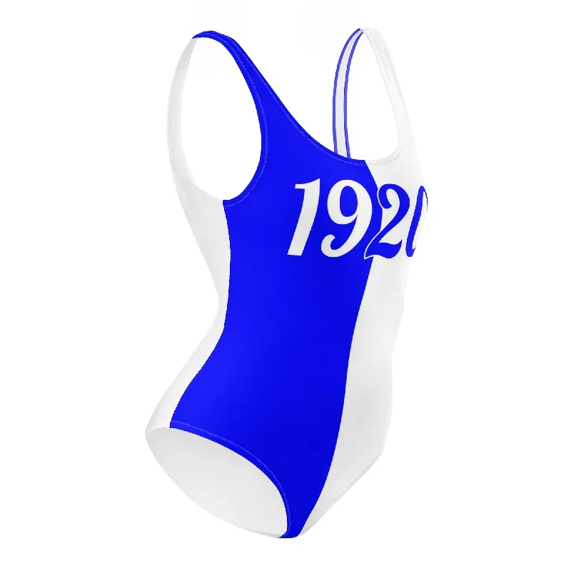 2-toned-1920-one-piece-swimsuit