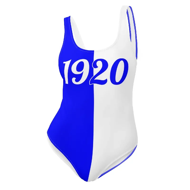 2-toned-1920-one-piece-swimsuit