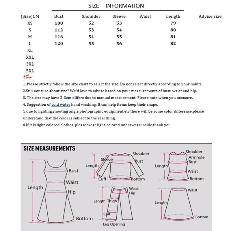 2022-juliafashion-summer-women-t-shirts-long-sleeve-striped-color-patchwork-casual-ol-style-spring-streetwear-female-blouse-c2657