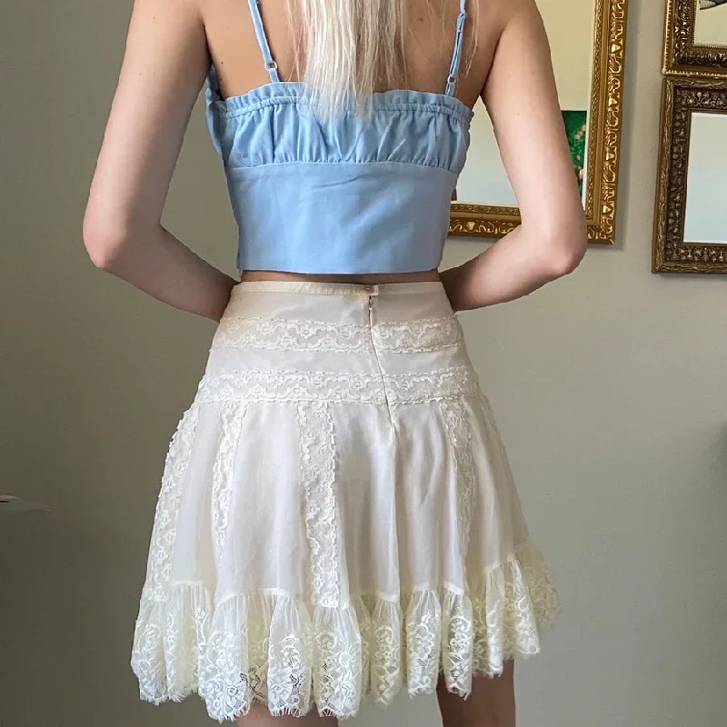 2022-juliafashion-women-lace-ruffles-pleated-skirts-preppy-style-high-waist-zipper-sweet-kawaii-a-line-mini-skirts-party-retro-90s-streetwear