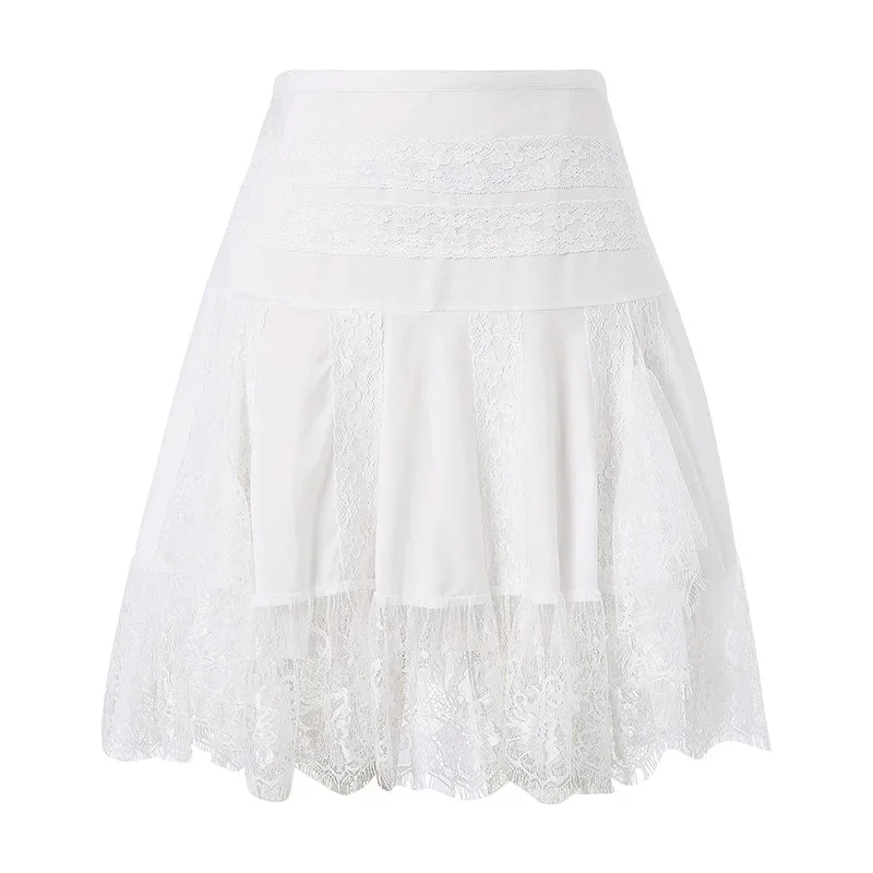 2022-juliafashion-women-lace-ruffles-pleated-skirts-preppy-style-high-waist-zipper-sweet-kawaii-a-line-mini-skirts-party-retro-90s-streetwear