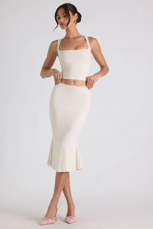 adya-modal-crop-top-ivory