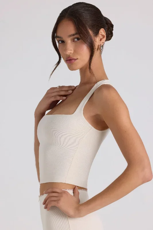 adya-modal-crop-top-ivory