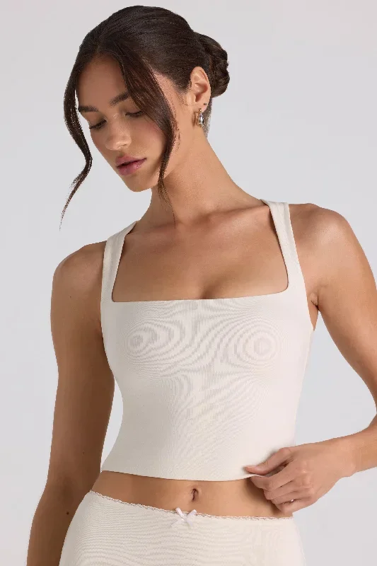 adya-modal-crop-top-ivory