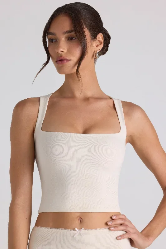 adya-modal-crop-top-ivory