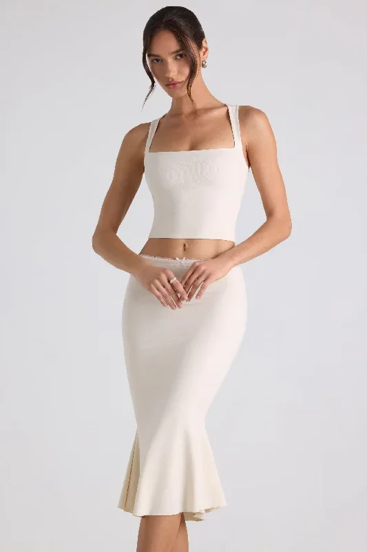 adya-modal-crop-top-ivory