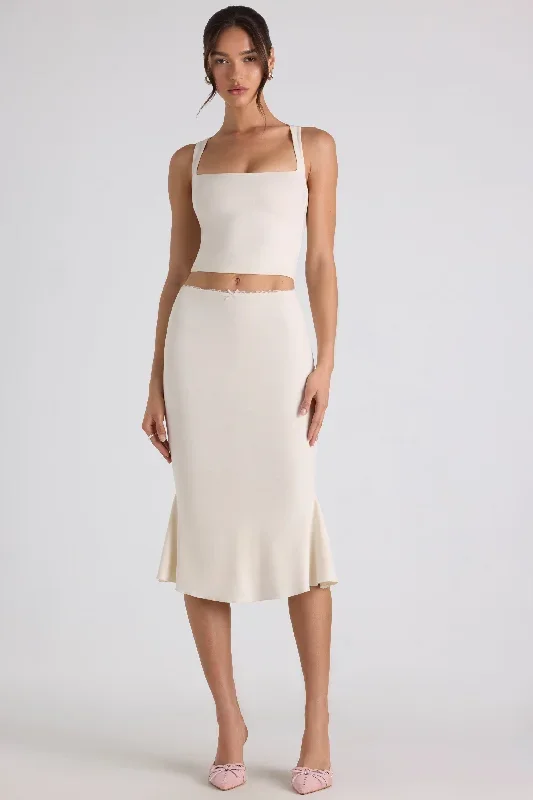 adya-modal-crop-top-ivory