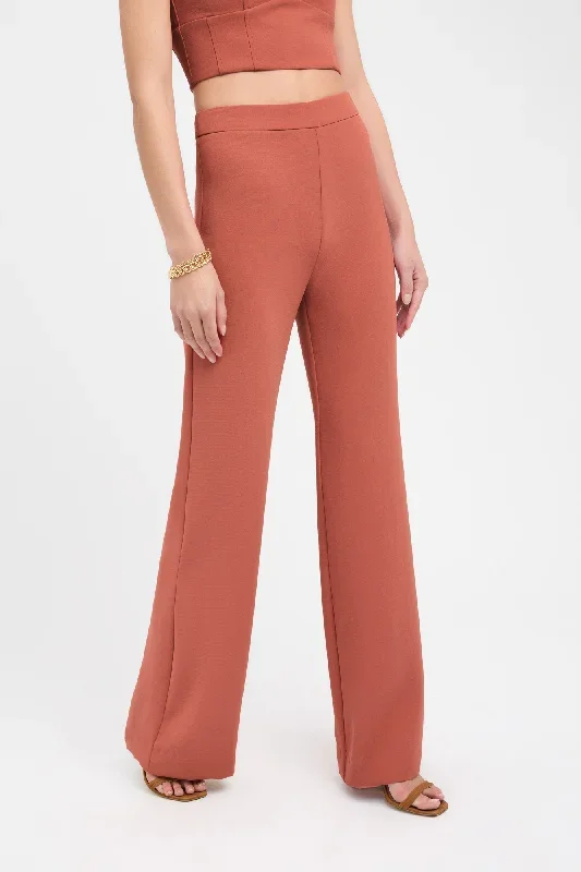 alpha-long-flare-pants-paprika