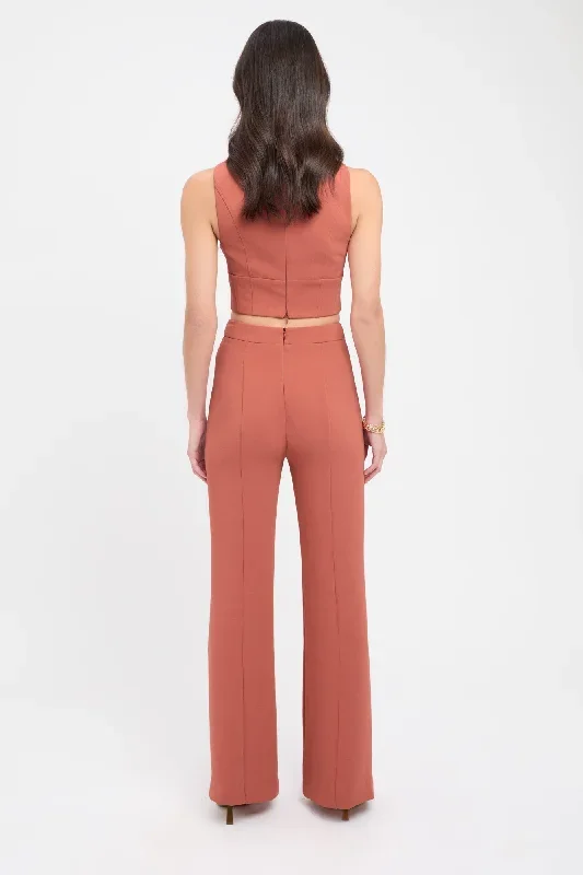 alpha-long-flare-pants-paprika