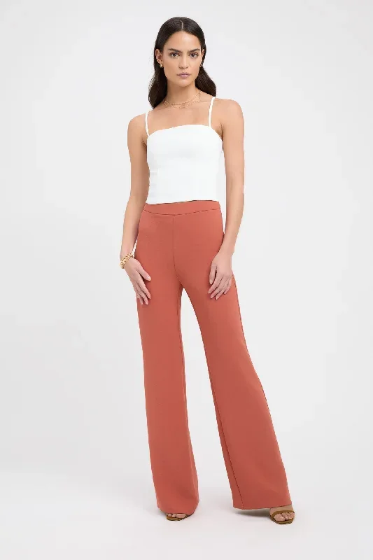 alpha-long-flare-pants-paprika