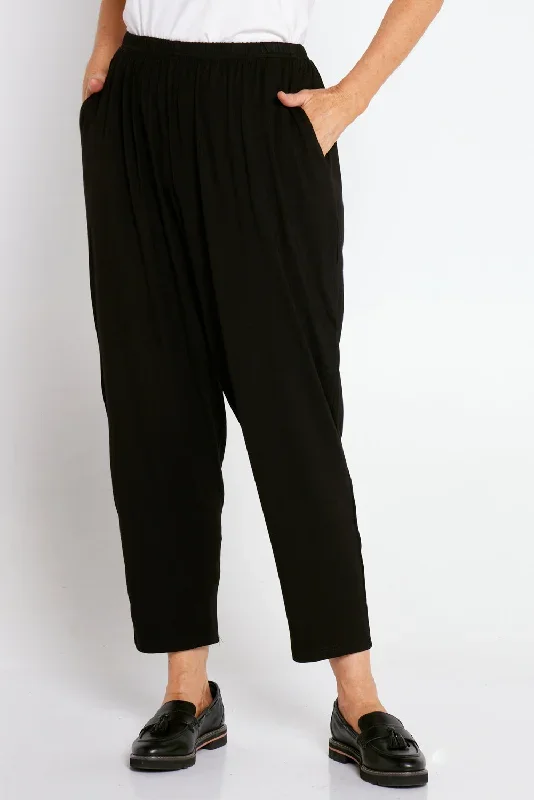 amalie-bamboo-pants-black