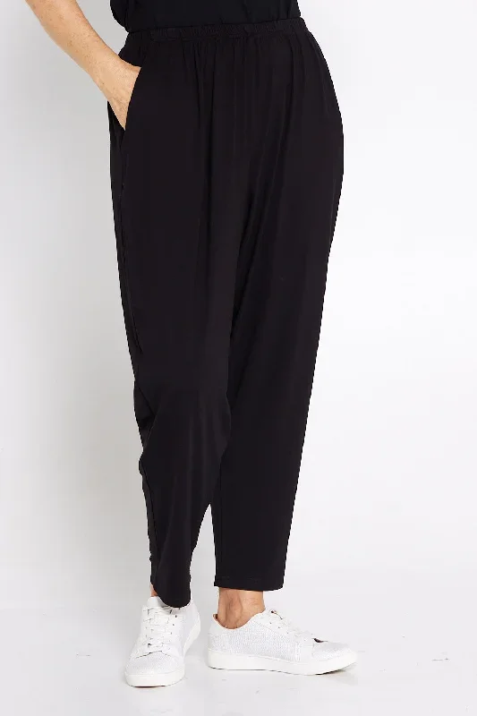 amalie-bamboo-pants-black