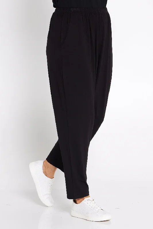 amalie-bamboo-pants-black