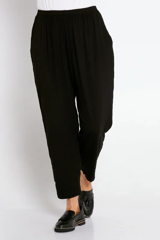 amalie-bamboo-pants-black