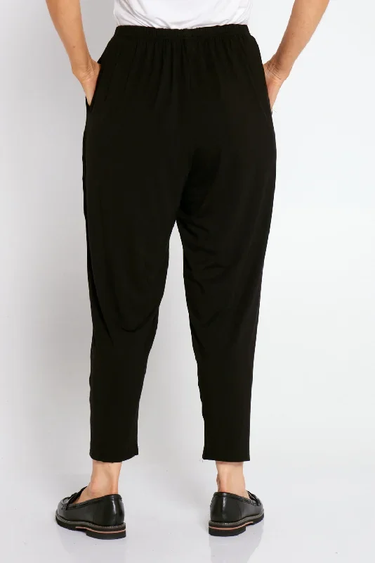 amalie-bamboo-pants-black