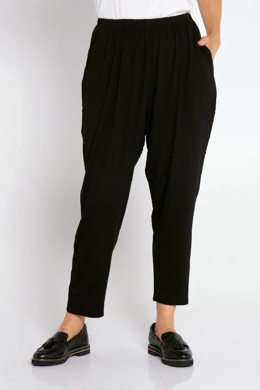 amalie-bamboo-pants-black